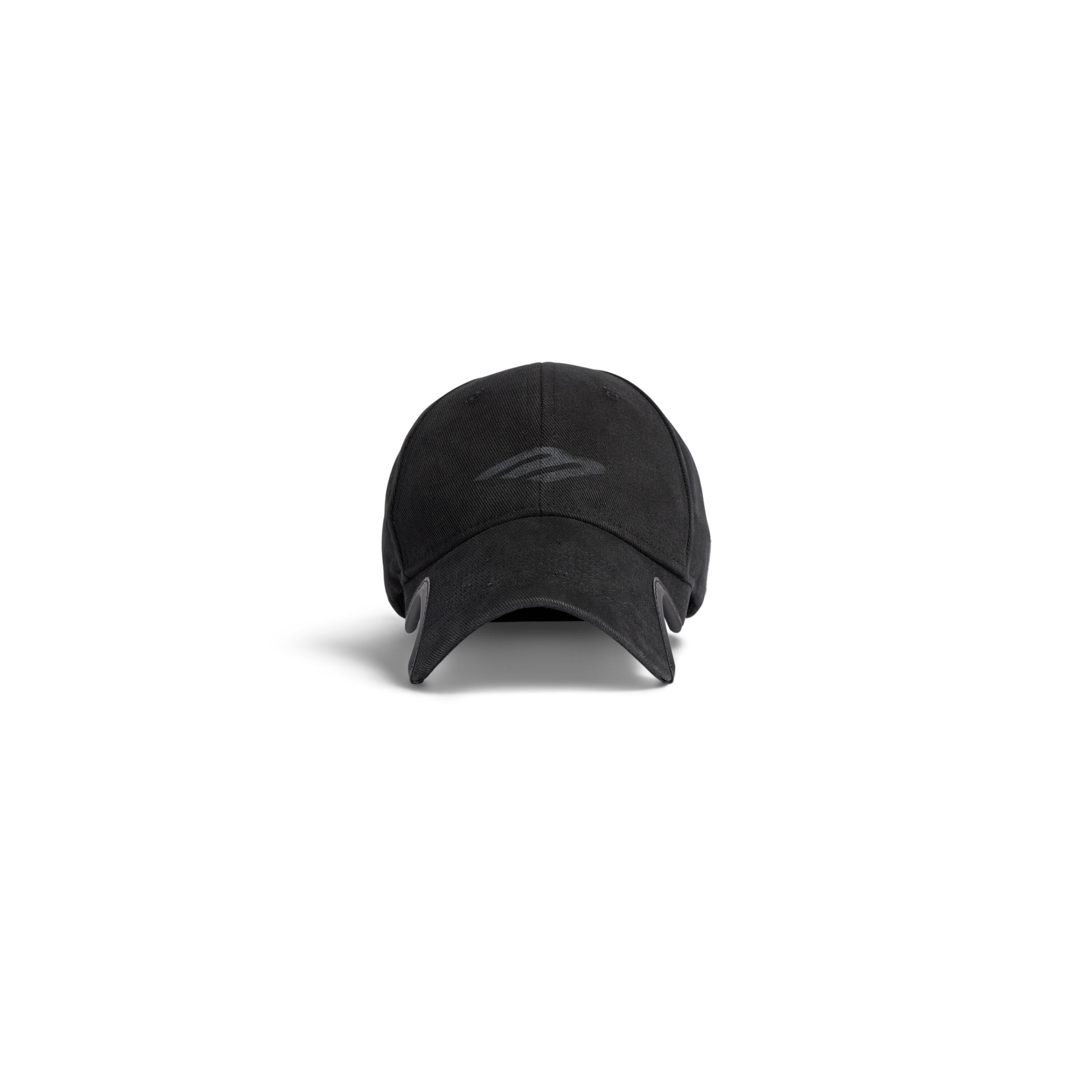 3b stencil cap Product Image