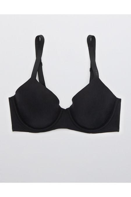 SMOOTHEZ Full Coverage Lightly Lined Bra Women's Product Image