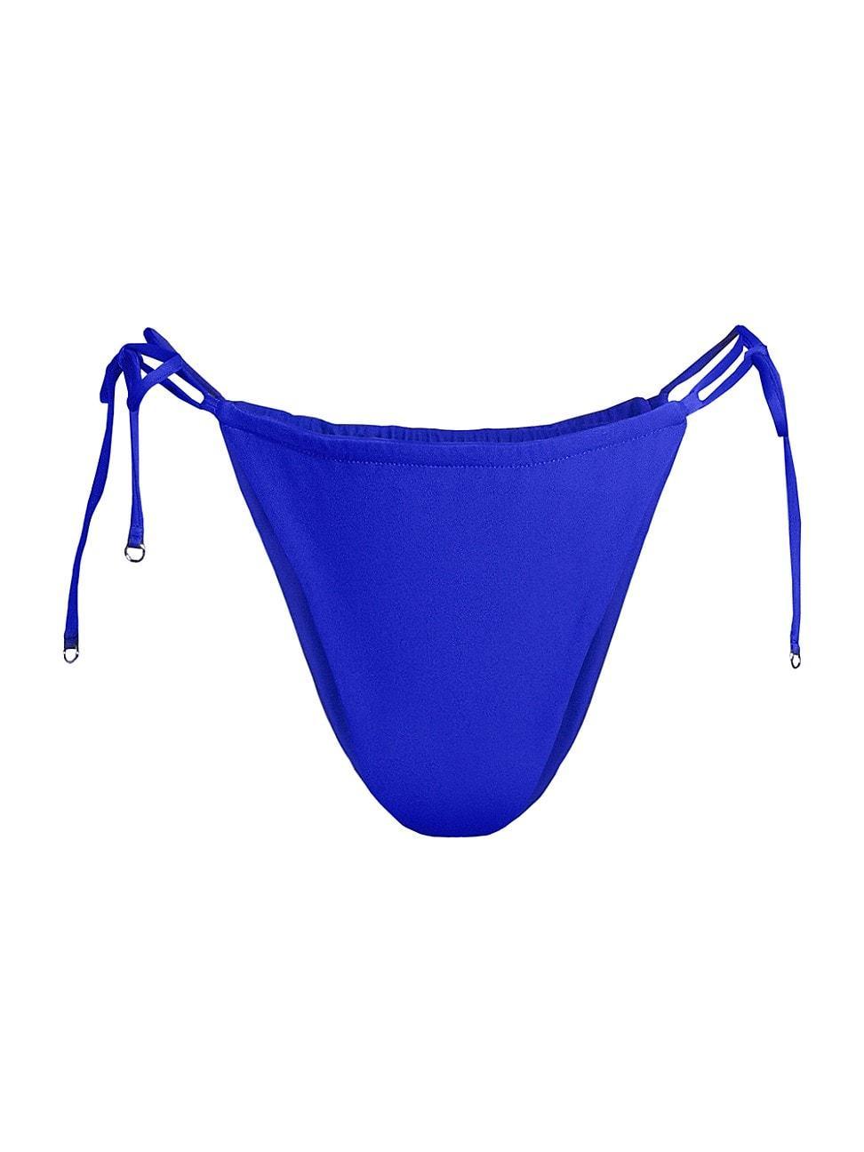 Womens LOasis Pacific Bikini Bottom Product Image