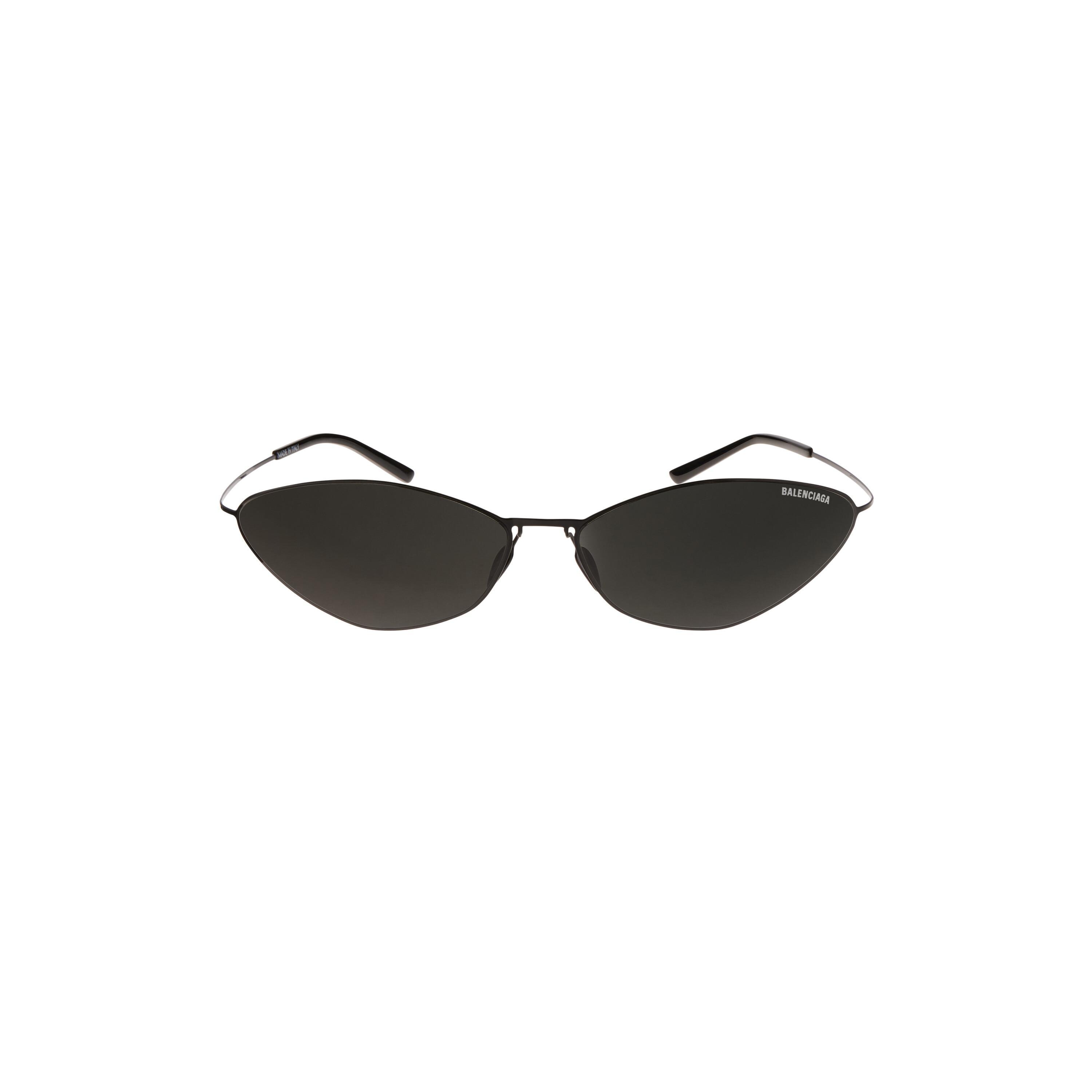 malibu round sunglasses  product image