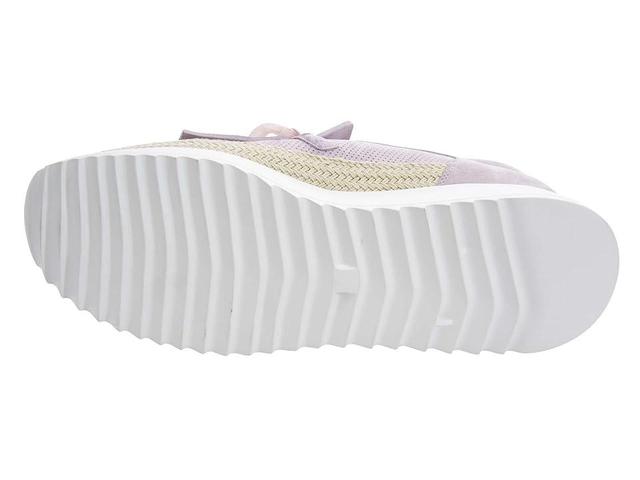 Vaneli Qerene (Lavender Suede) Women's Shoes Product Image