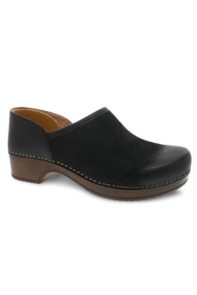 Dansko Women's Brenna Female Product Image