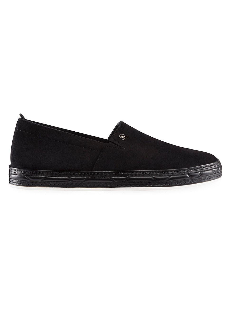 Mens Slip-on Shoes product image