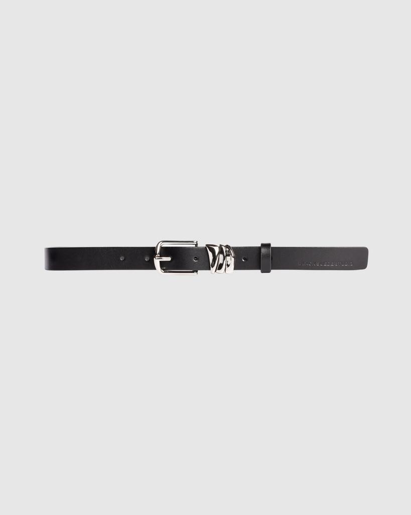 Boyfriend Belt Product Image