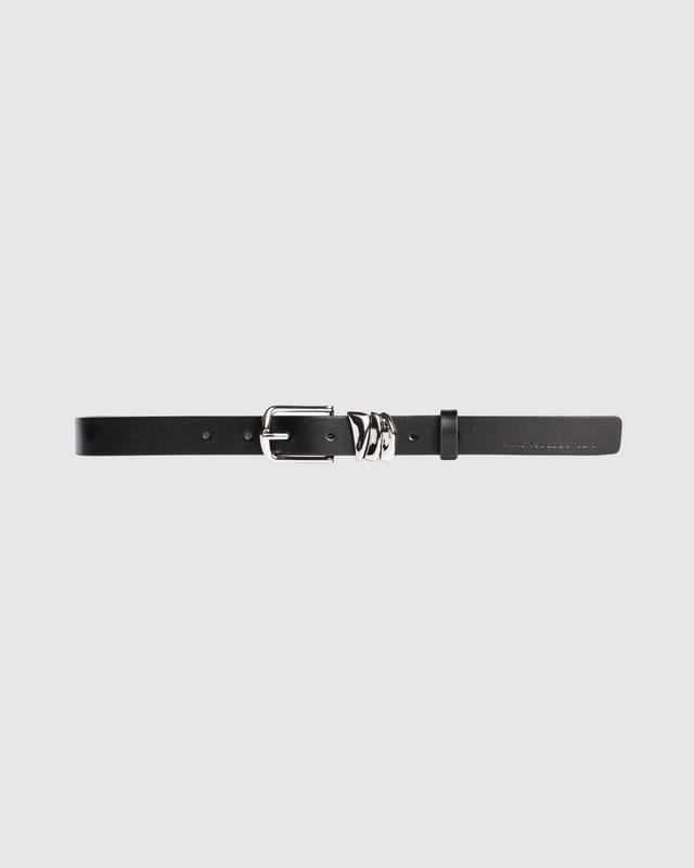 Boyfriend Belt Product Image