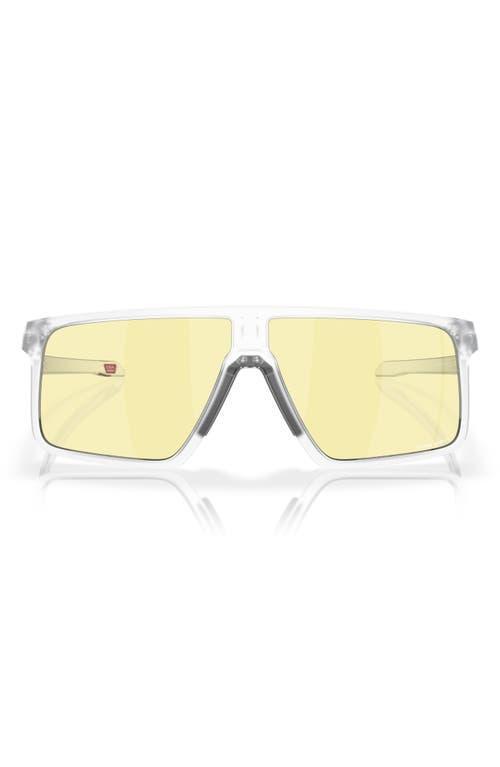 Oakley Men's Helux Gaming Collection Sunglasses Product Image