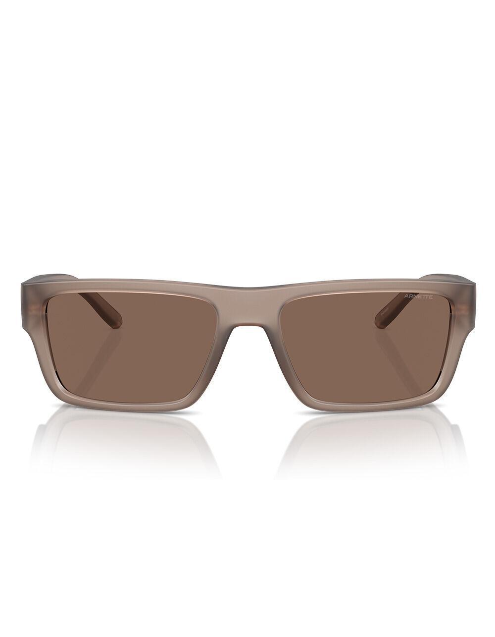 ARNETTE Phoxer Sunglasses Product Image