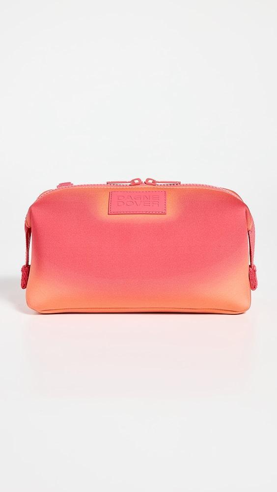 Dagne Dover Hunter Toiletry Bag Large | Shopbop Product Image