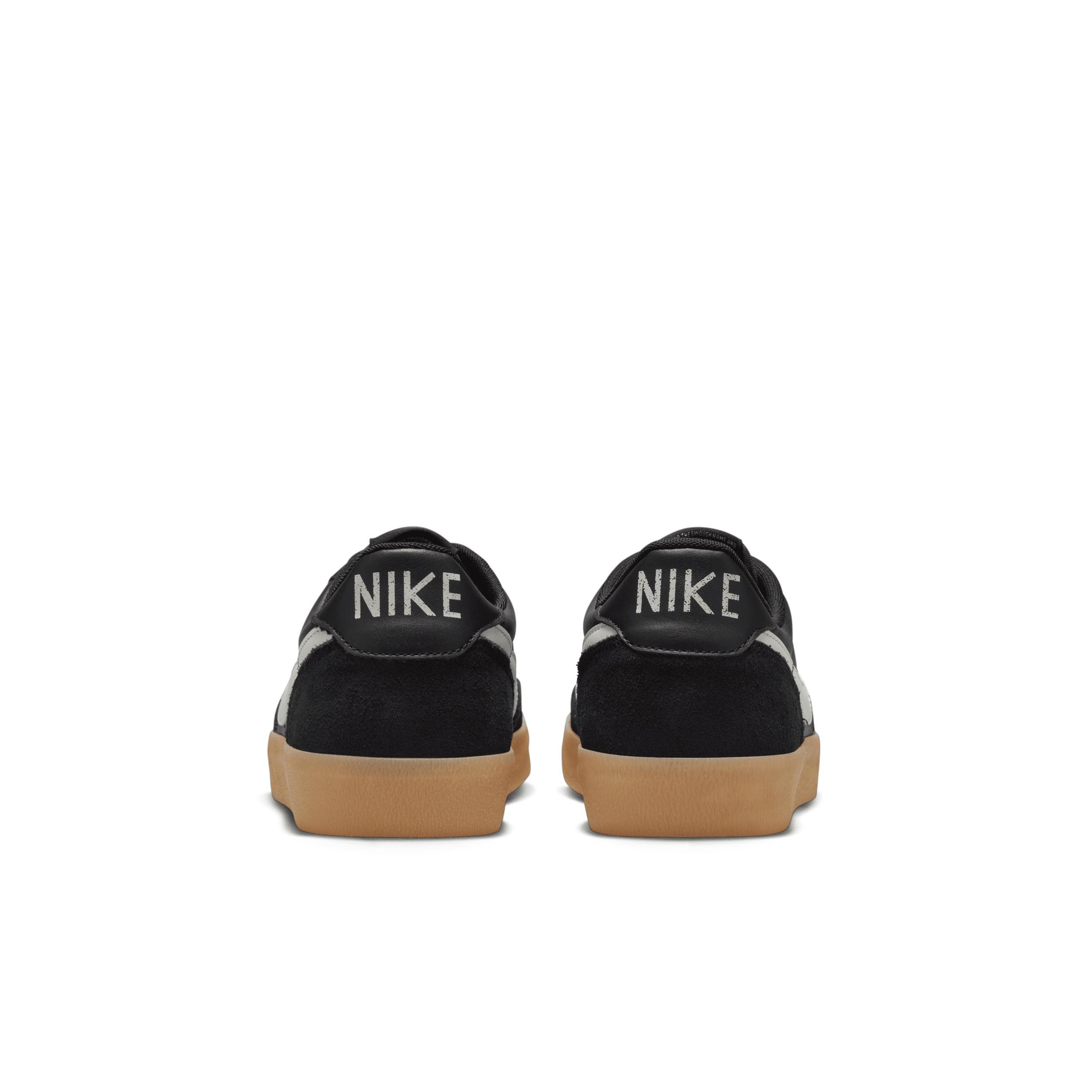 Nike Men's Killshot 2 Leather Shoes Product Image