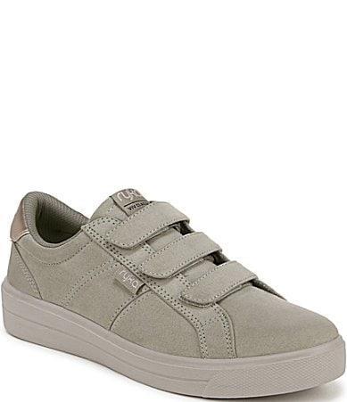 Ryka Womens Viv Classic 2 Sneakers Product Image