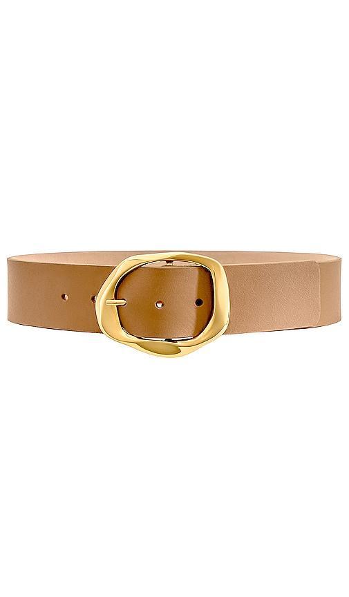 B-Low the Belt Edmond Belt Size L, M, S, XL. Product Image