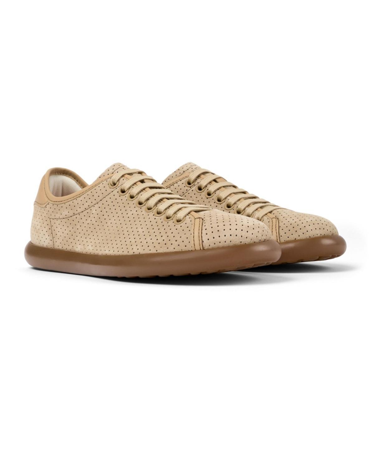 Camper Womens Pelotas Soller Sneakers Product Image