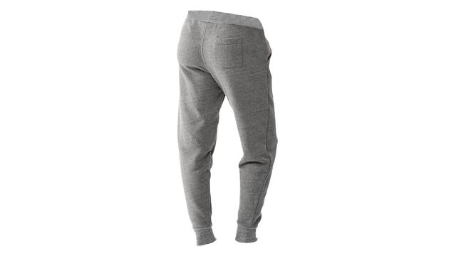 Rogue Women's Fleece Sprint Jogger Product Image