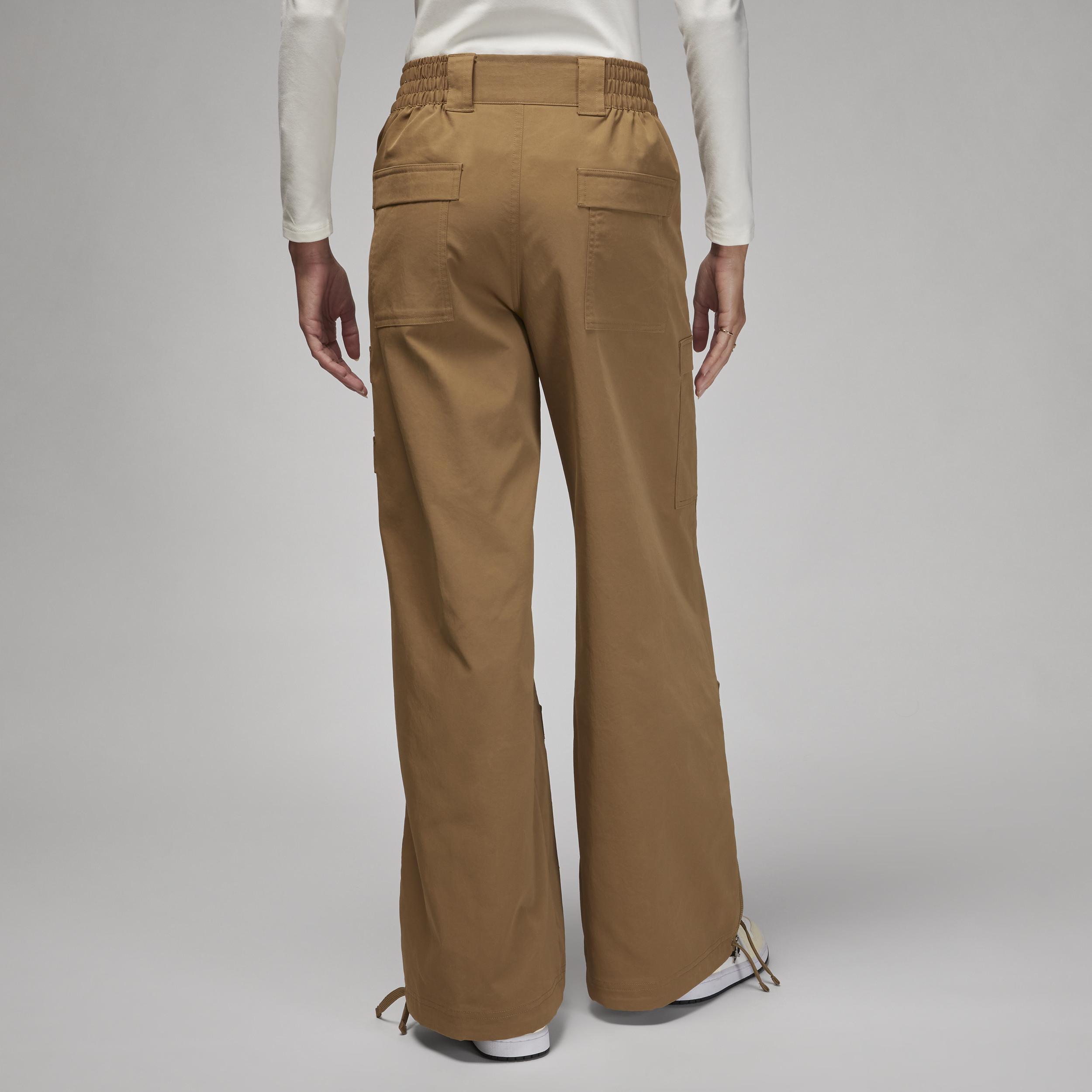 Women's Jordan Heavyweight Chicago Pants product image