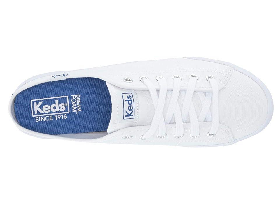 Keds Kickstart Mule Slip On Women's Shoes Product Image