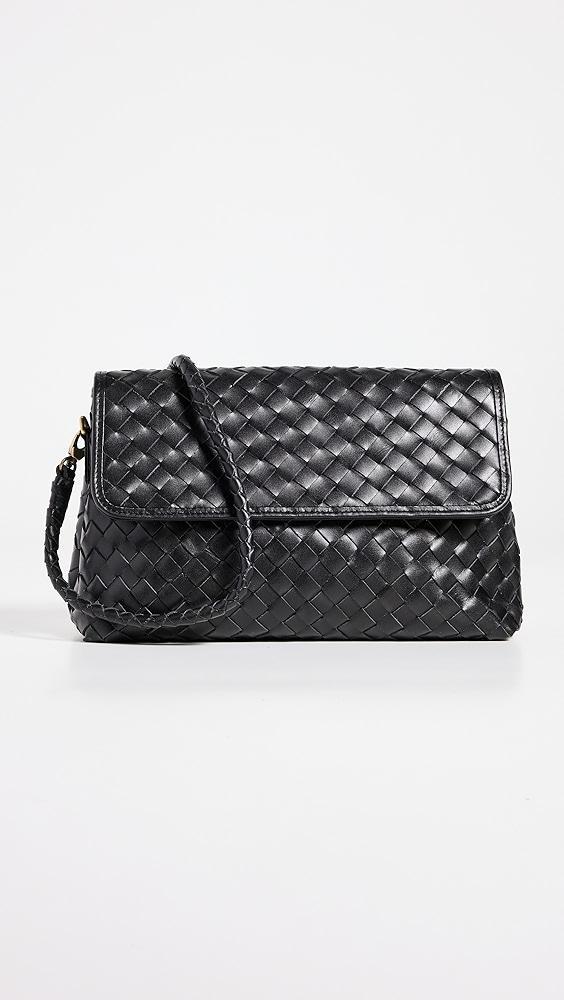 Bembien Madeleine Bag | Shopbop Product Image