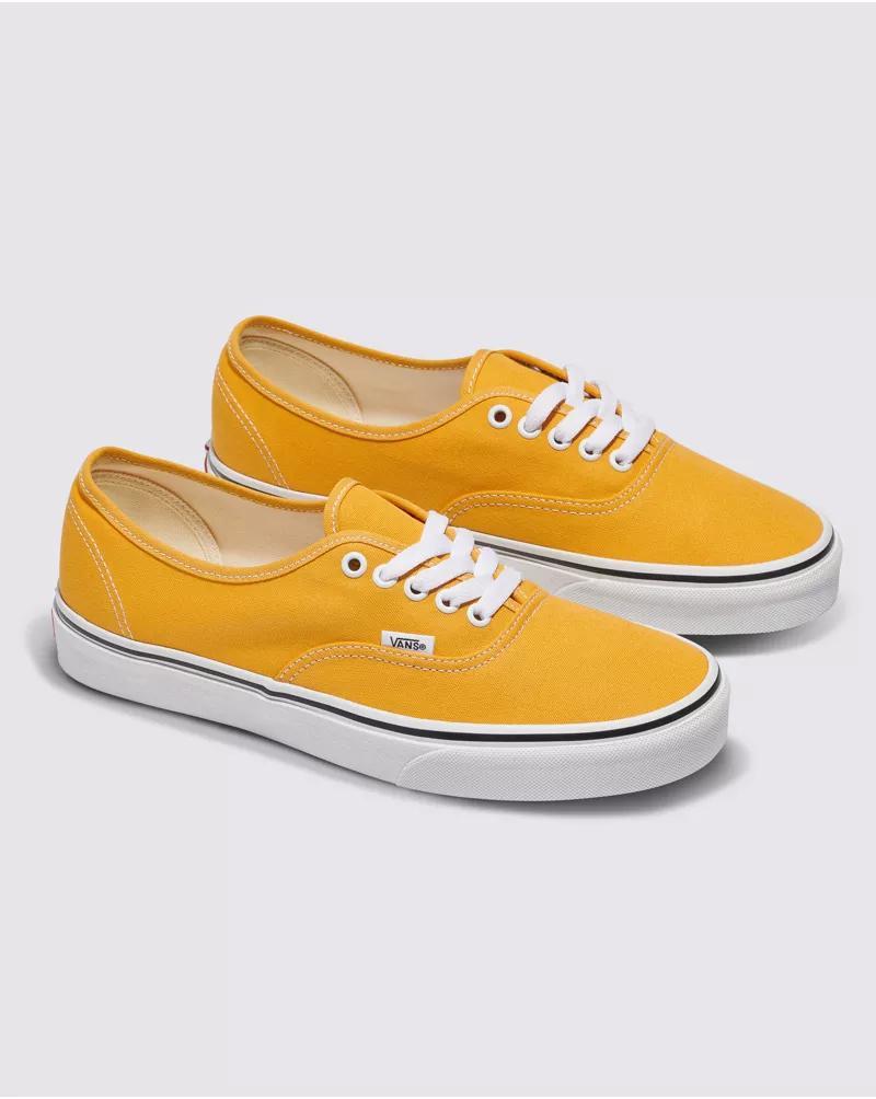 Authentic Shoe Product Image