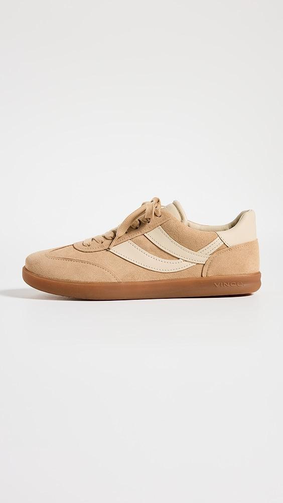 Vince Oasis-W Sneakers | Shopbop Product Image