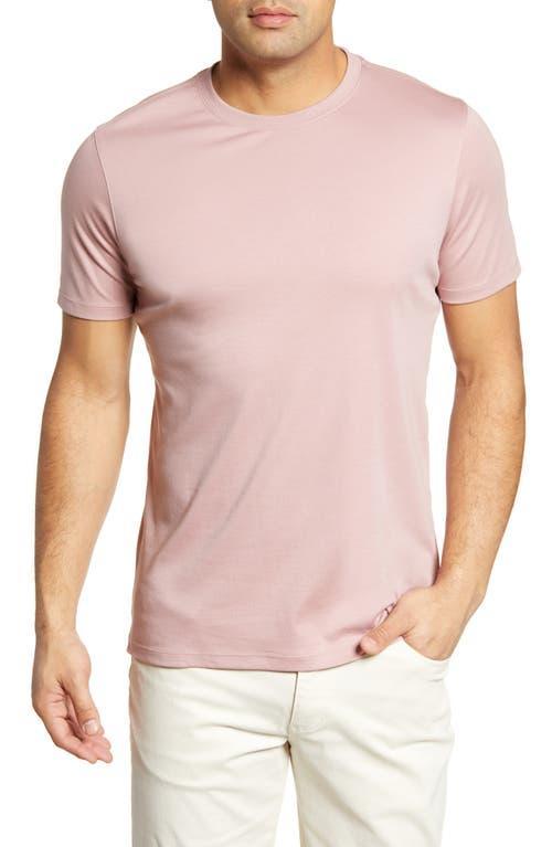 Mens Georgia Short Sleeve T-Shirt Product Image