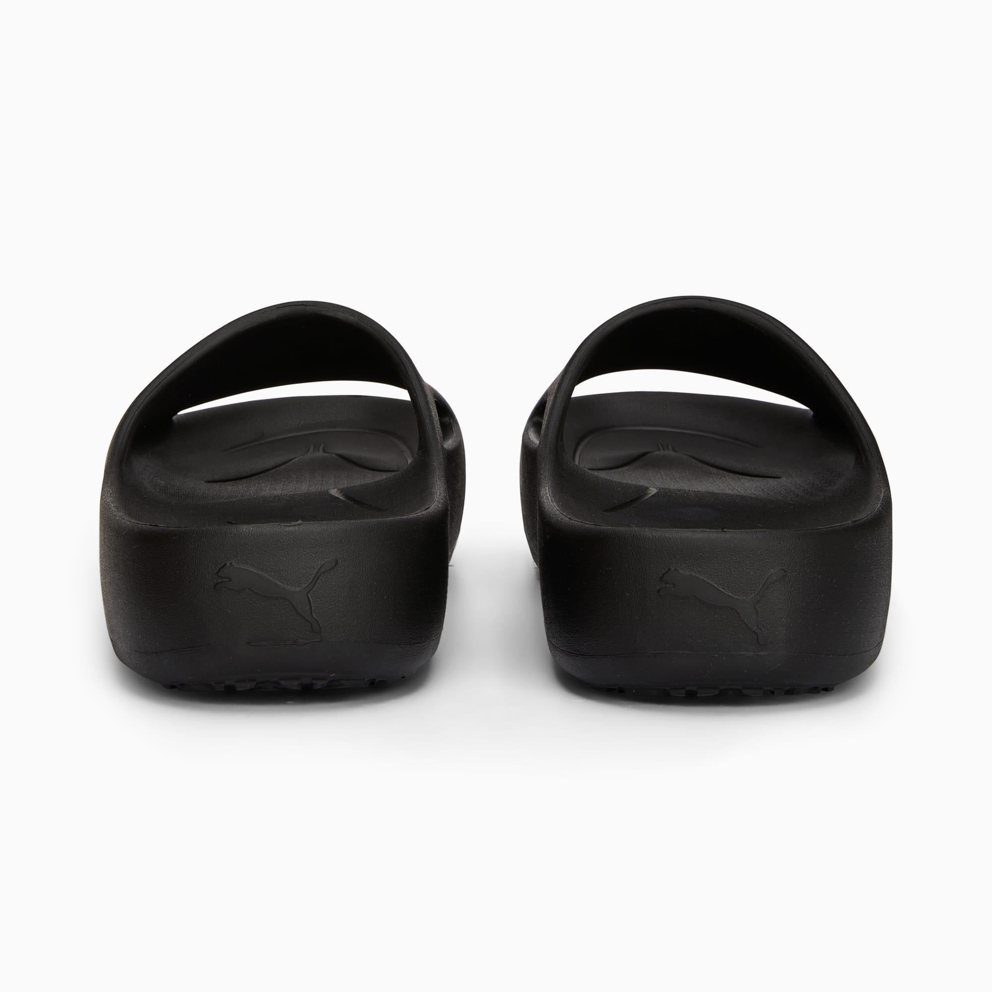 Shibusa Women's Slides Product Image