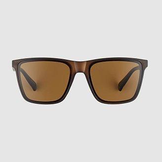 Elliott Polarized Sunglasses Product Image