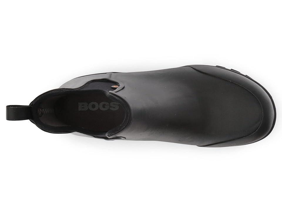 Bogs Single Shoe - Sauvie Slip-On Boot Men's Shoes Product Image