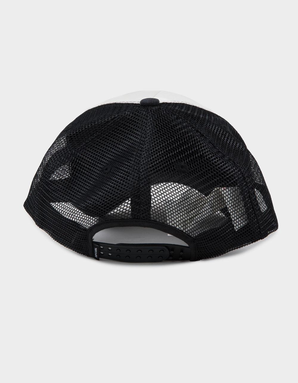 RIP CURL Mixed Revival Womens Trucker Hat Product Image