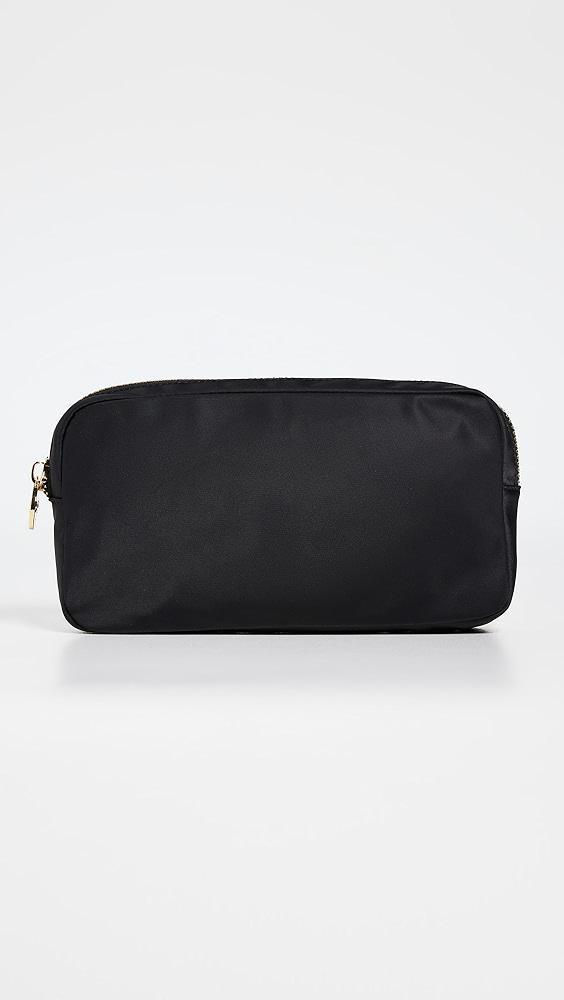 Stoney Clover Lane Small Pouch | Shopbop Product Image