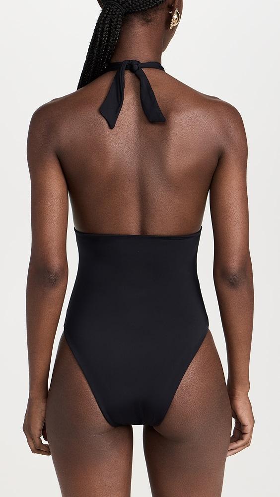 Nomads Isle One Piece | Shopbop Product Image