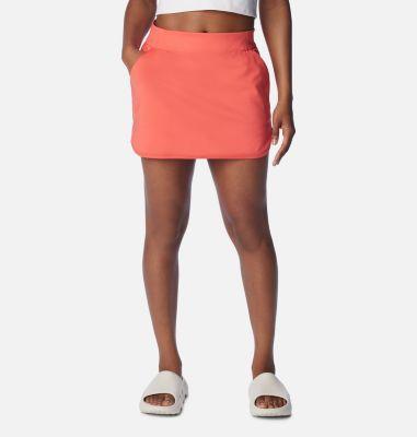 Columbia Women's Sandy Creek Stretch Skort- Product Image