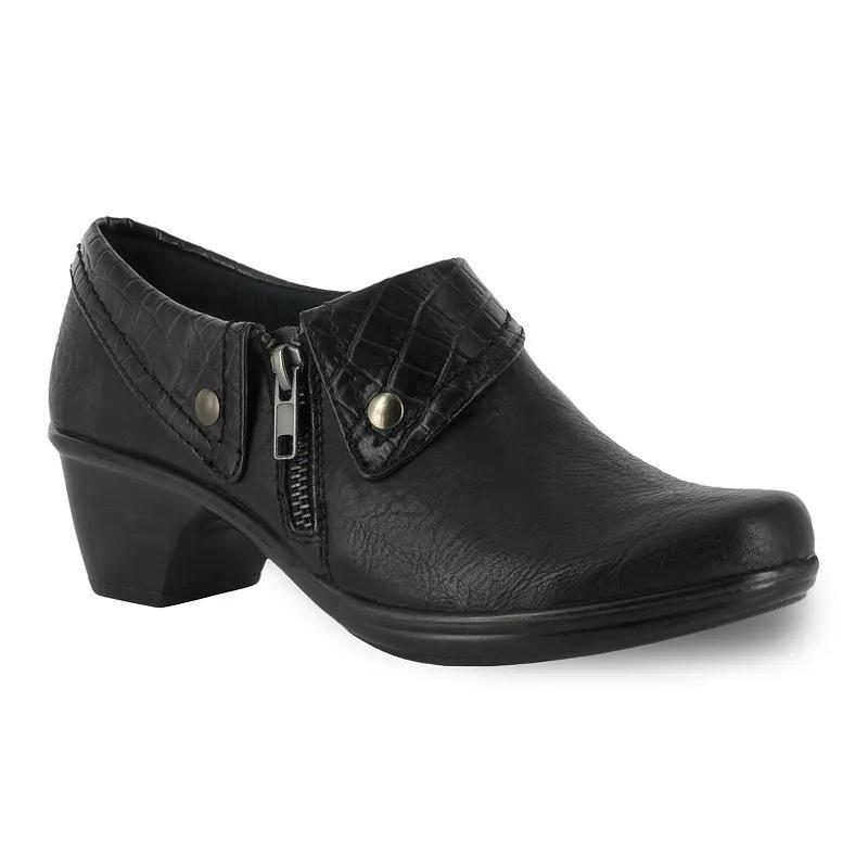 Easy Street Darcy Shooties Product Image