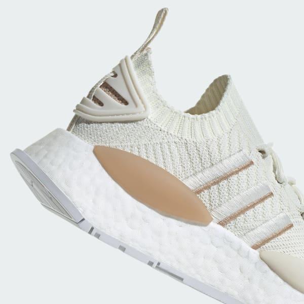 NMD_W1 Shoes Product Image