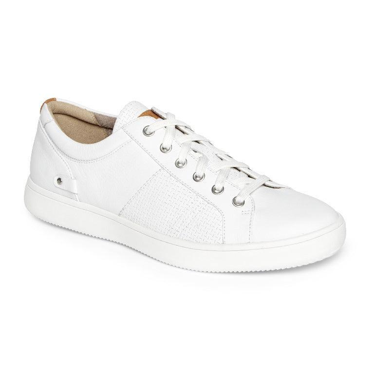 Men's Colle Lace-to-Toe Sneaker Male Product Image