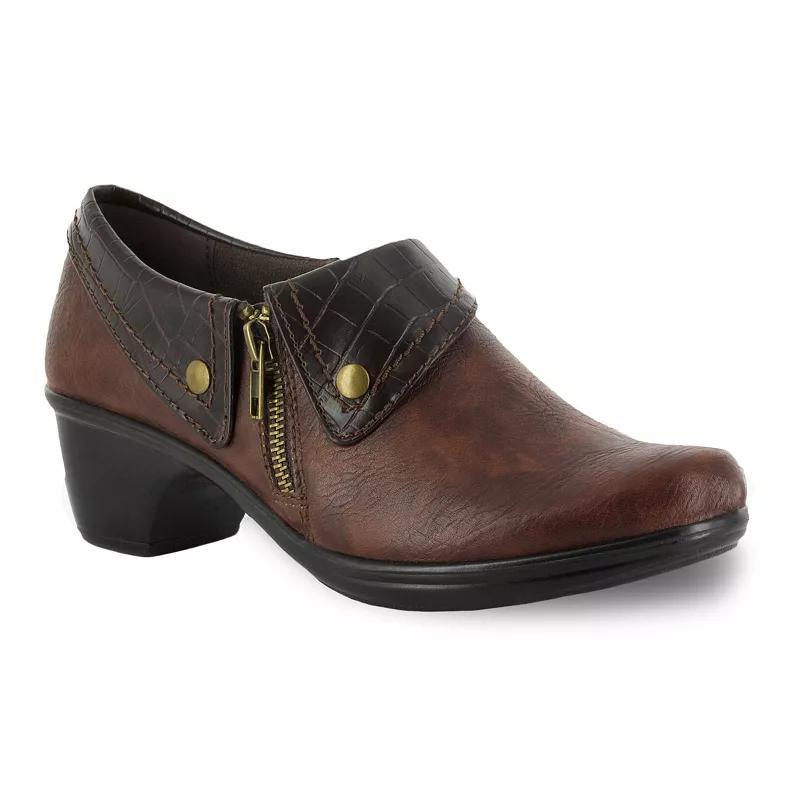 Easy Street Womens Darcy Bootie Product Image