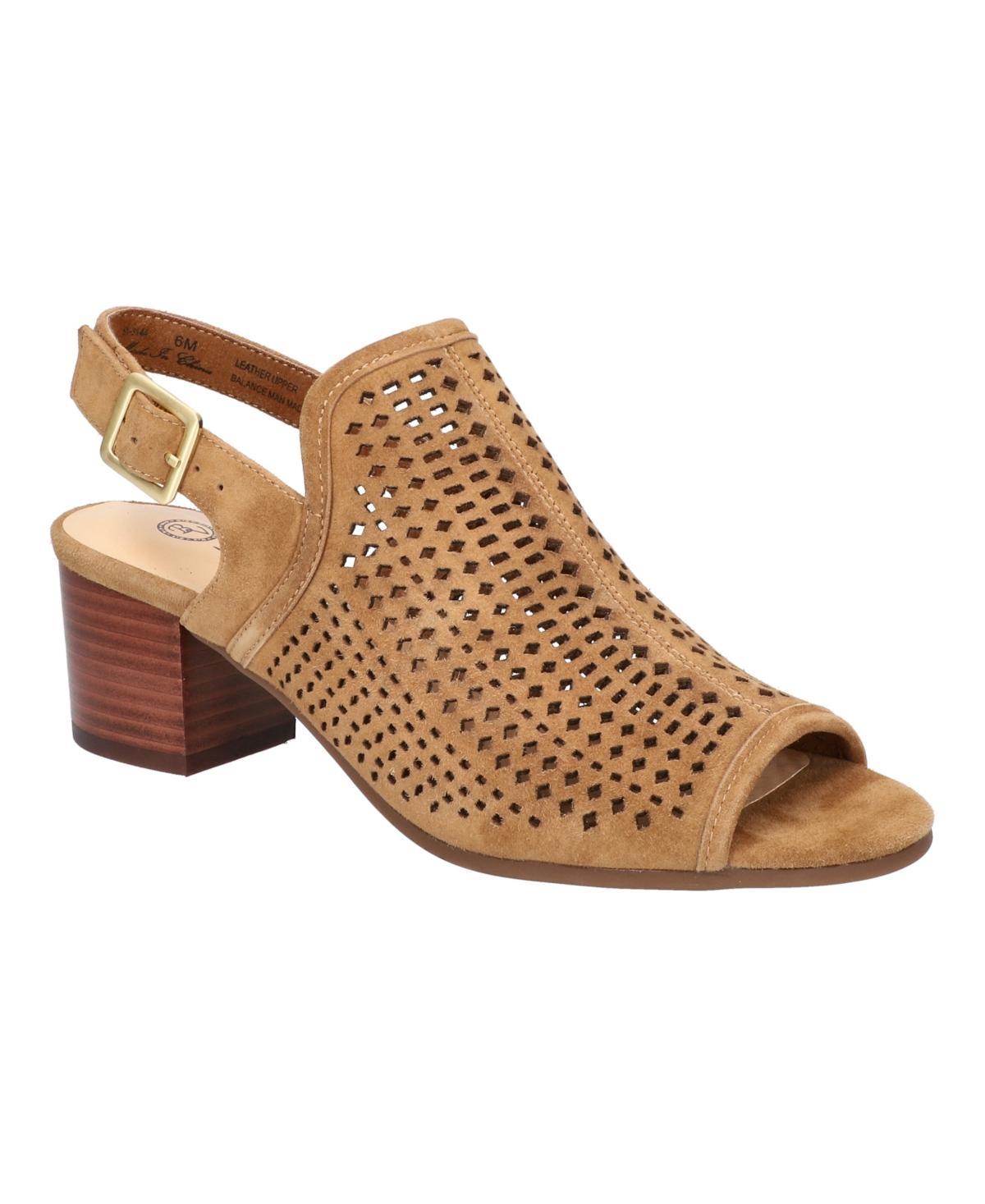 Bella Vita Emmalyn Sandal Product Image