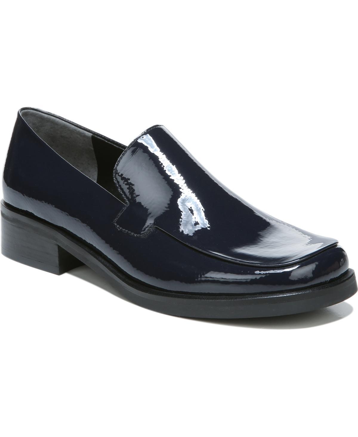 Franco Sarto Bocca Leather Loafer - Multiple Widths Available Product Image