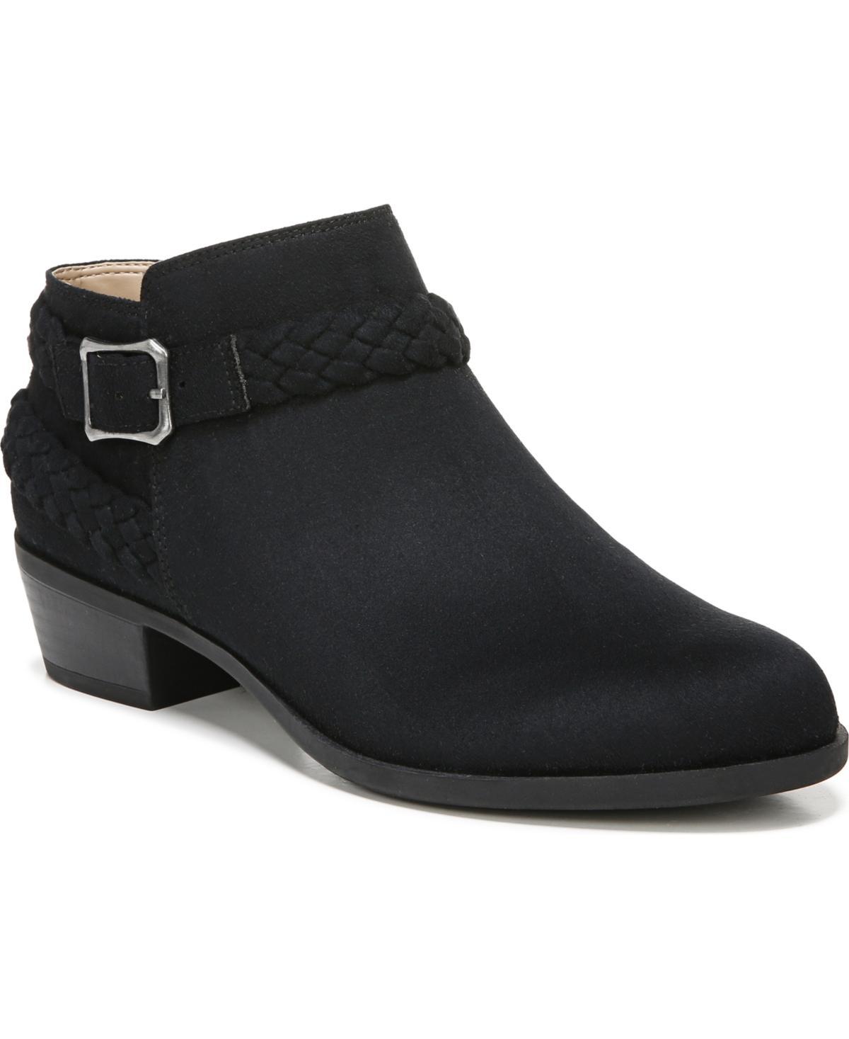 LifeStride Adriana Womens Ankle Boots Product Image