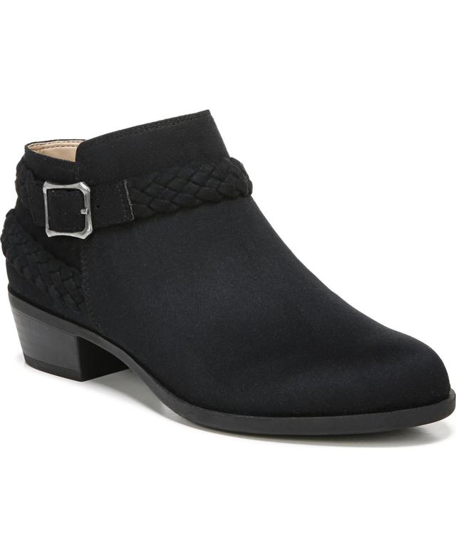 LifeStride Adriana Booties Womens Shoes Product Image