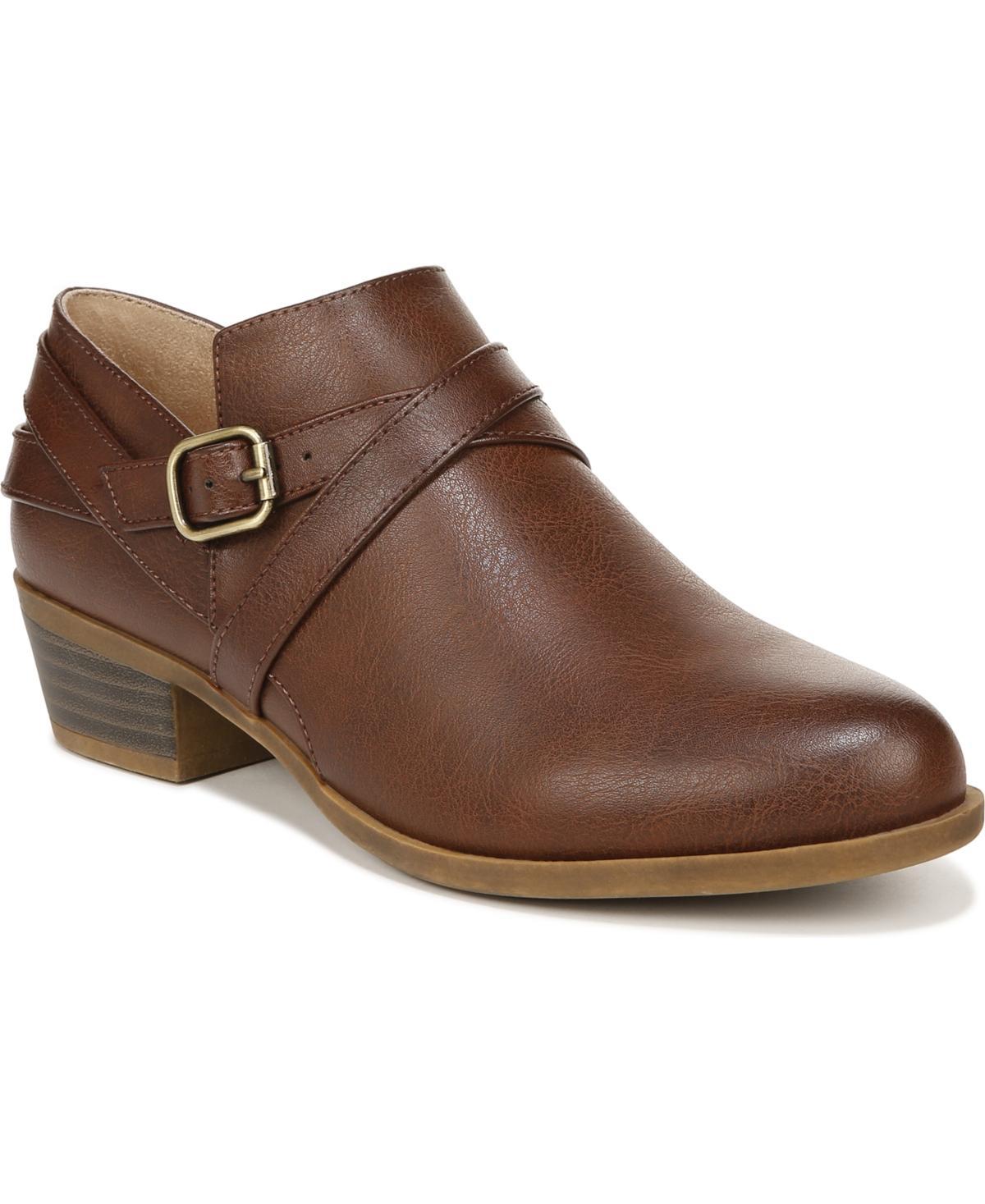 Lifestride Womens Adley Bootie Product Image