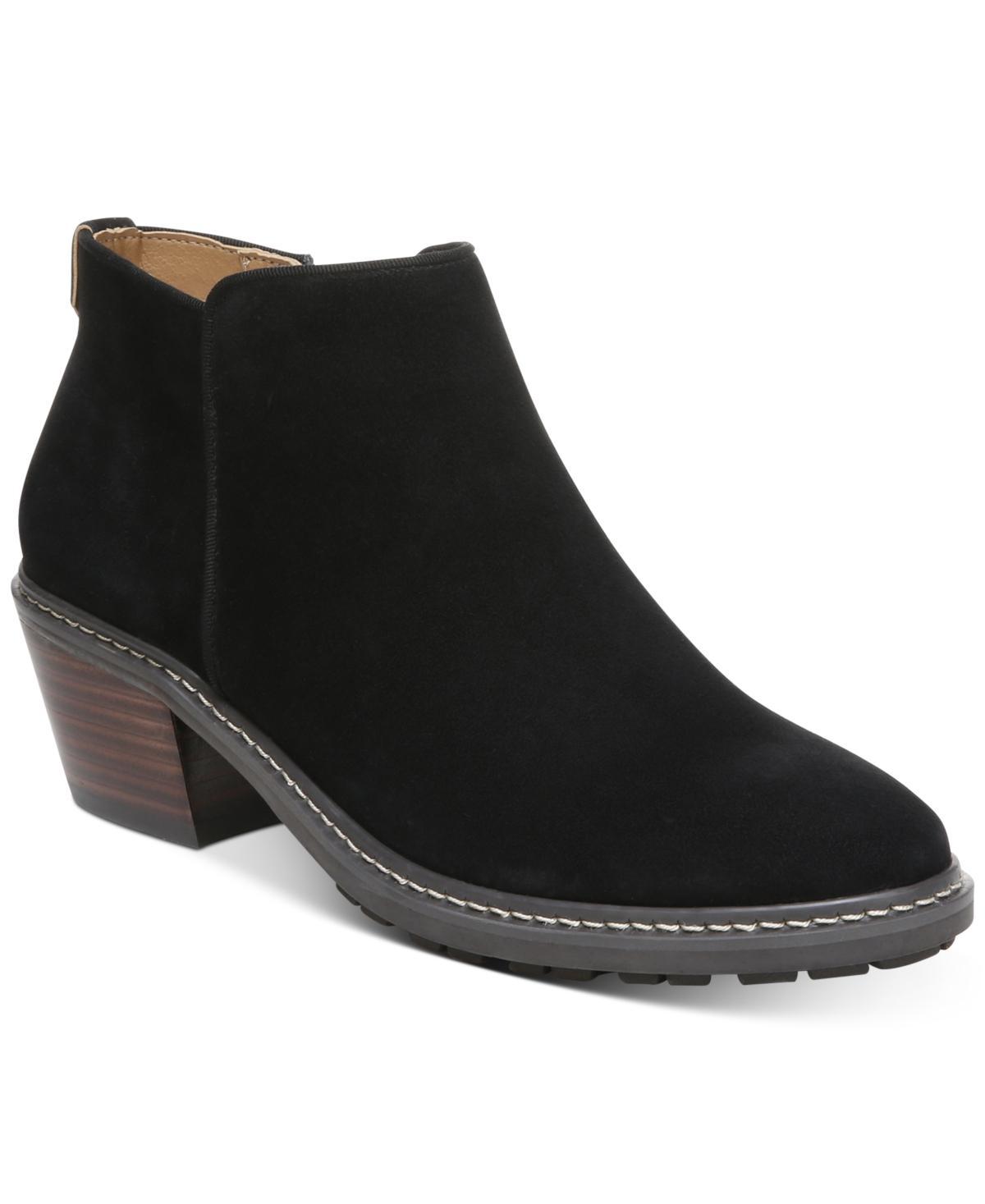 Sam Edelman Pryce Bootie Product Image