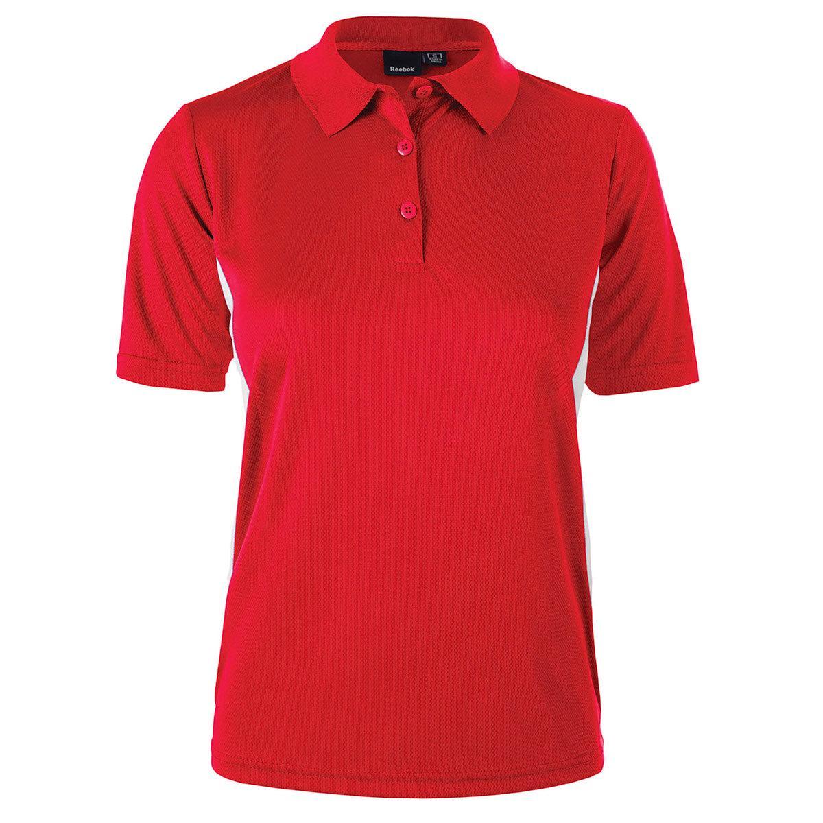 Reebok Women's Athletic Polo product image