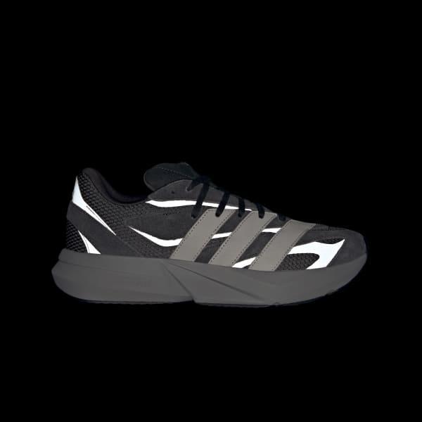 Lightblaze Shoes Product Image