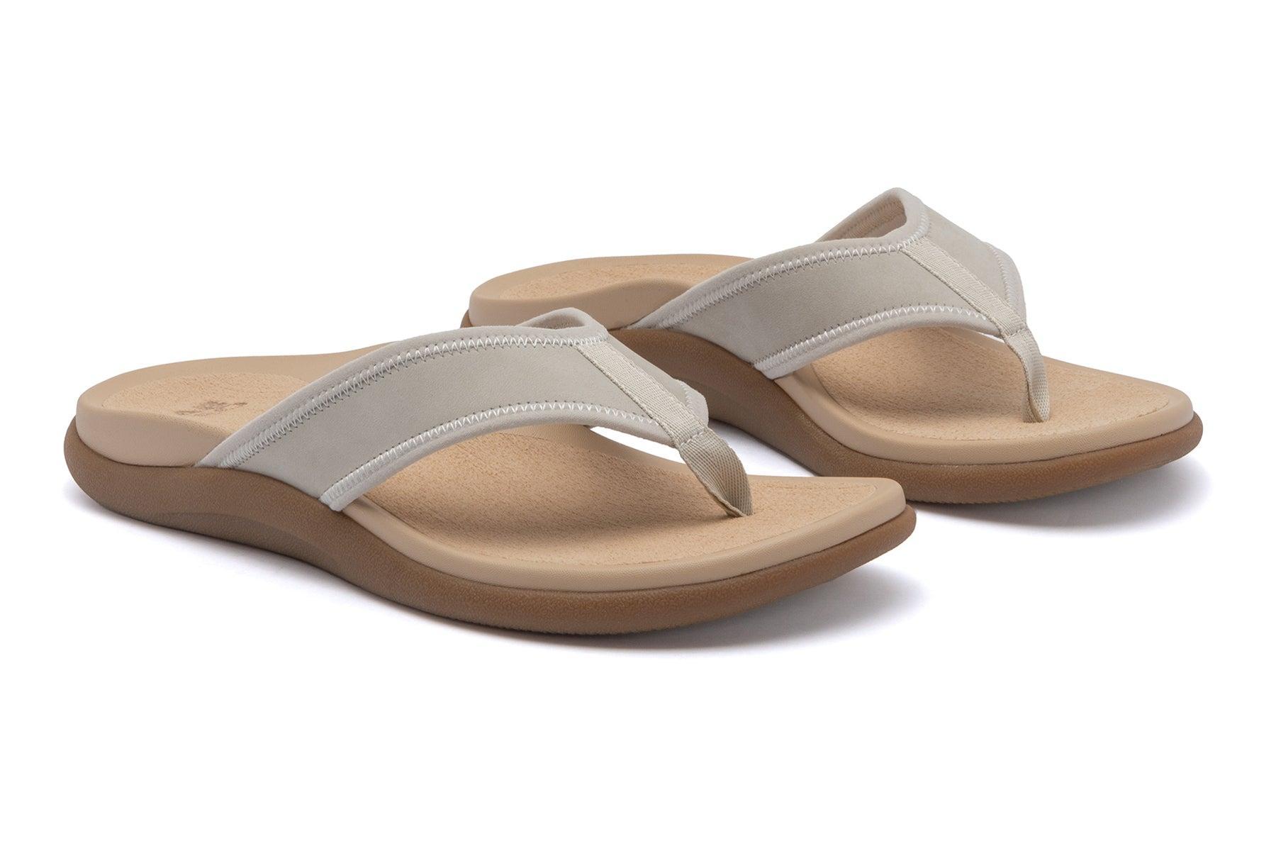 Laguna Sandal Female Product Image