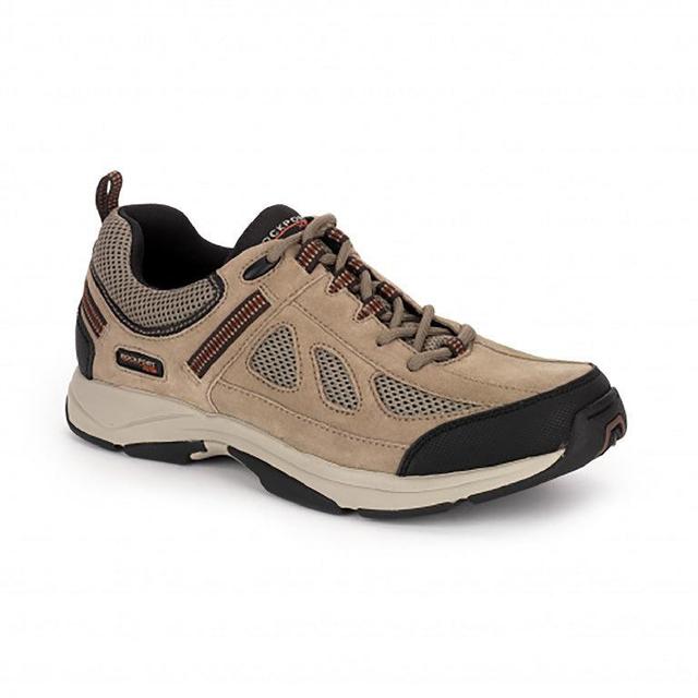 Men's Rock Cove Lace-Up Male Product Image