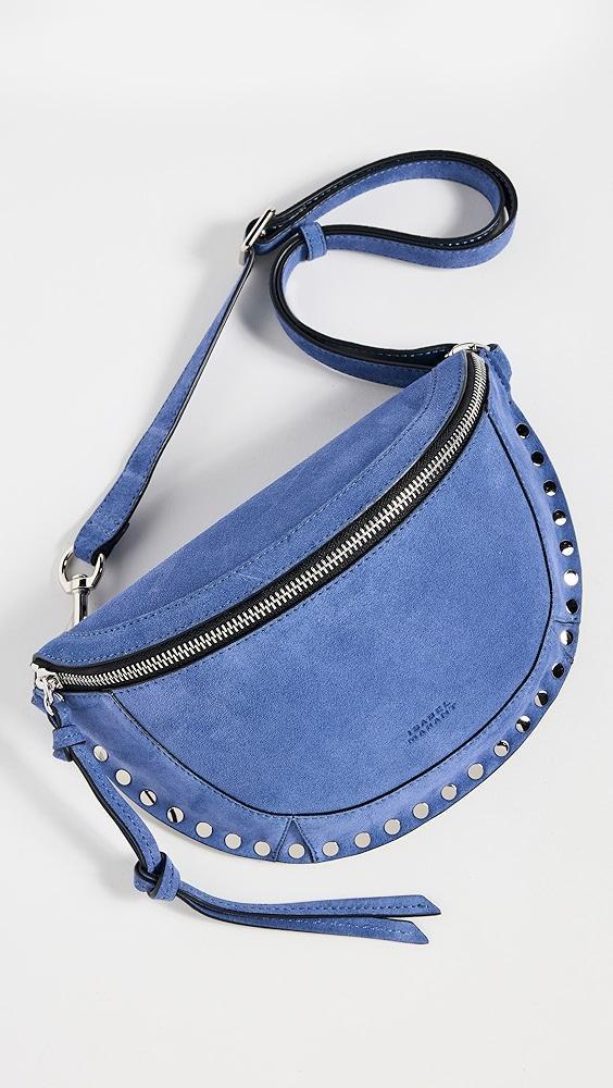 Isabel Marant Skano Belt Bag | Shopbop Product Image