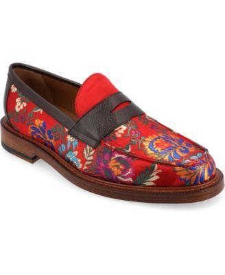 Taft Mens The Fitz Loafer Product Image