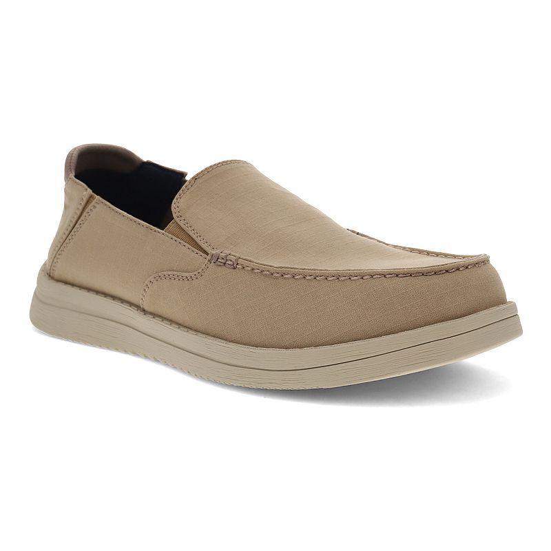 Mens Dockers(R) Wiley Fashion Sneakers Product Image