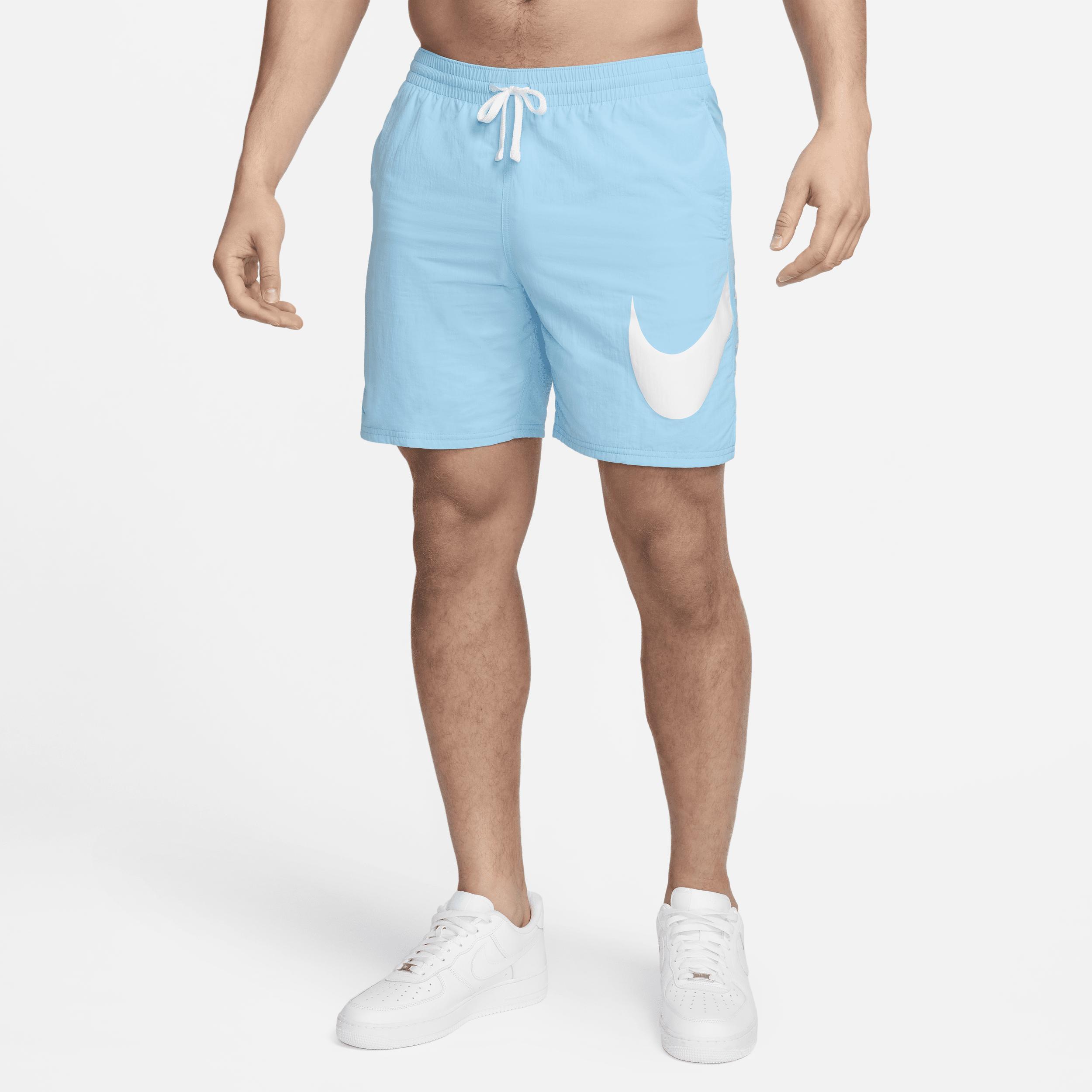 Nike Men's Swim 7" Volley Shorts Product Image