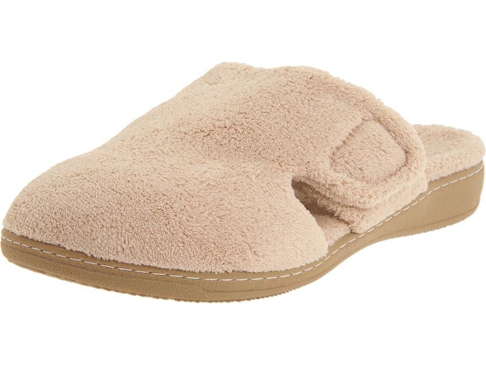 VIONIC Gemma Terry) Women's Slippers Product Image