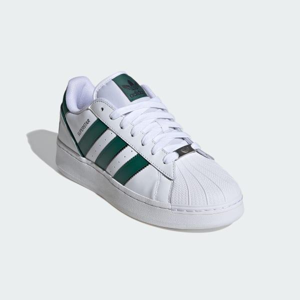 Superstar XLG Shoes Product Image